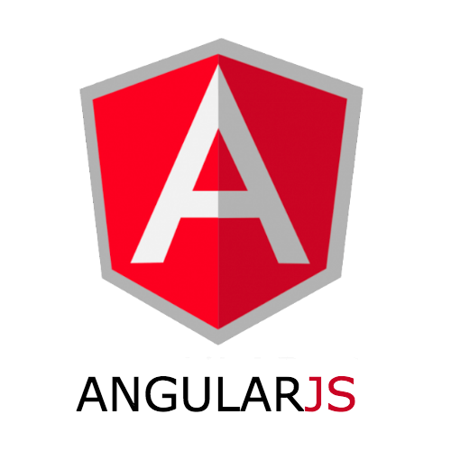 AngularJS AngularJS
