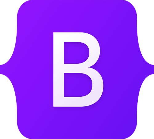 Bootstrap Bootstrap