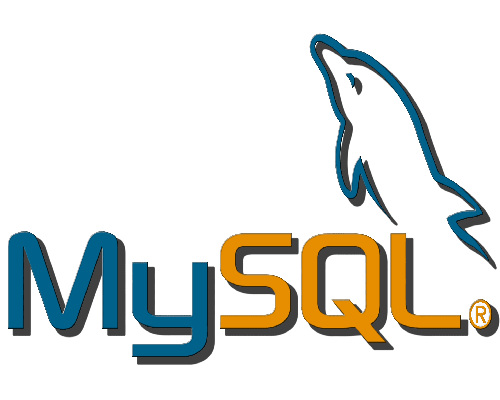 MySQL MySQL