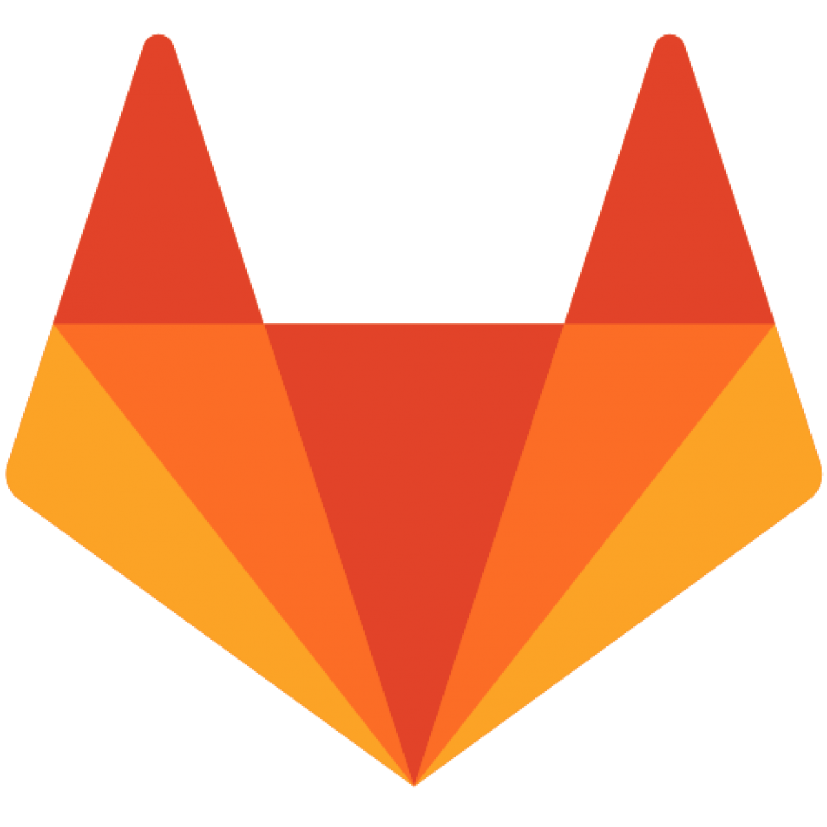 GitLab GitLab