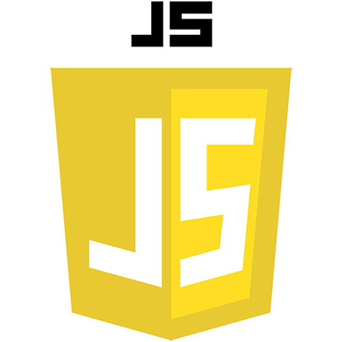 JavaScript JavaScript