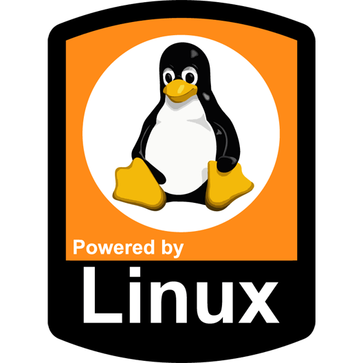 Linux Linux