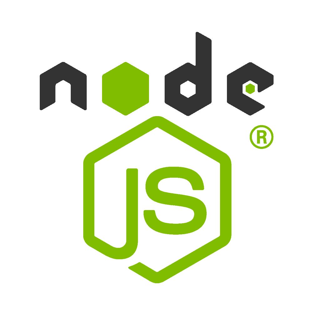 NodeJS NodeJS