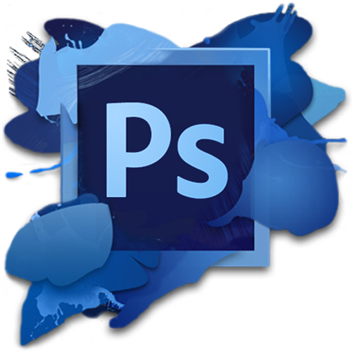 Adobe Photoshop Adobe Photoshop