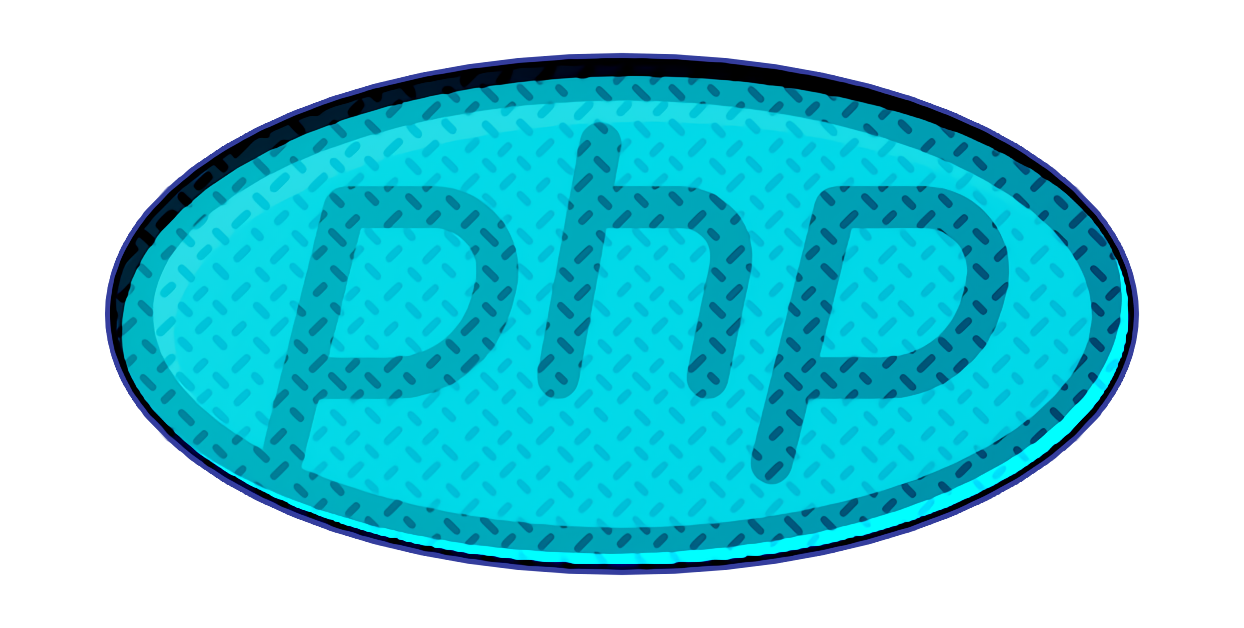 PHP PHP