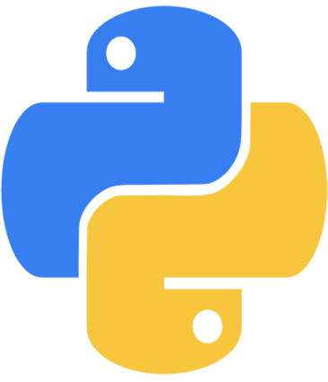 Python Python