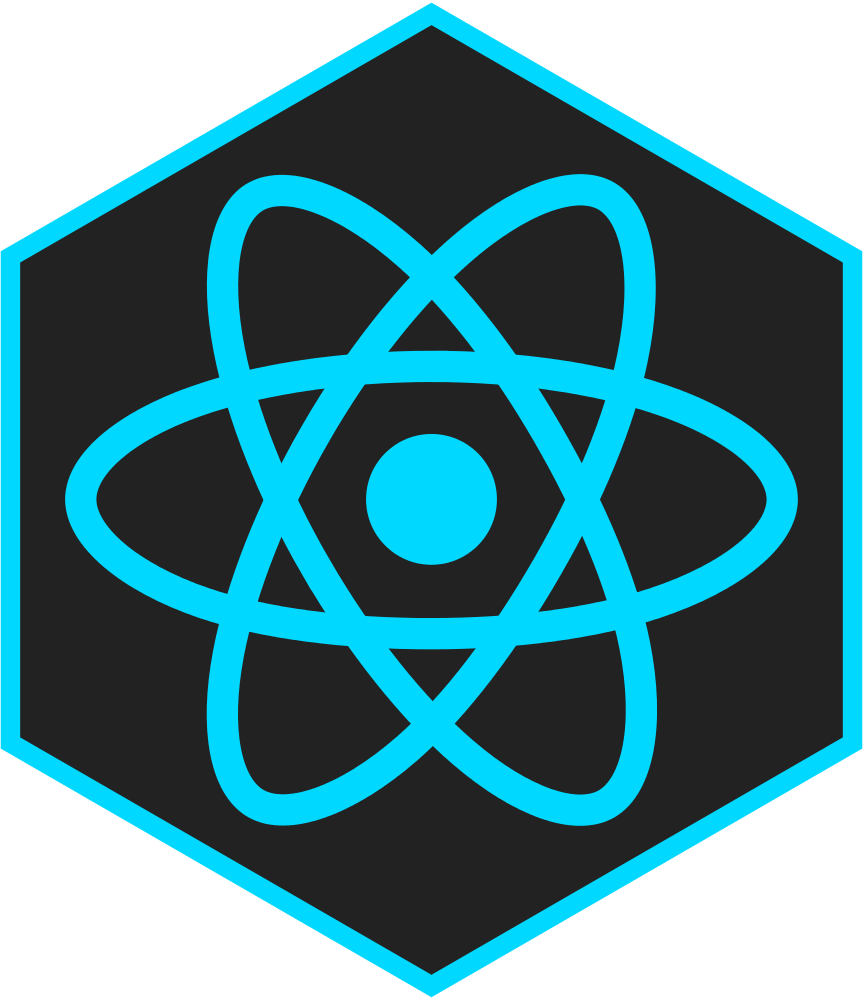 React React