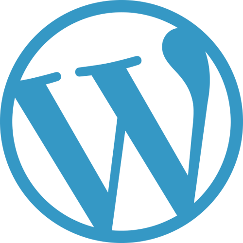 Wordpress Wordpress